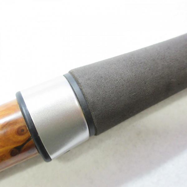 グリッサンド 73